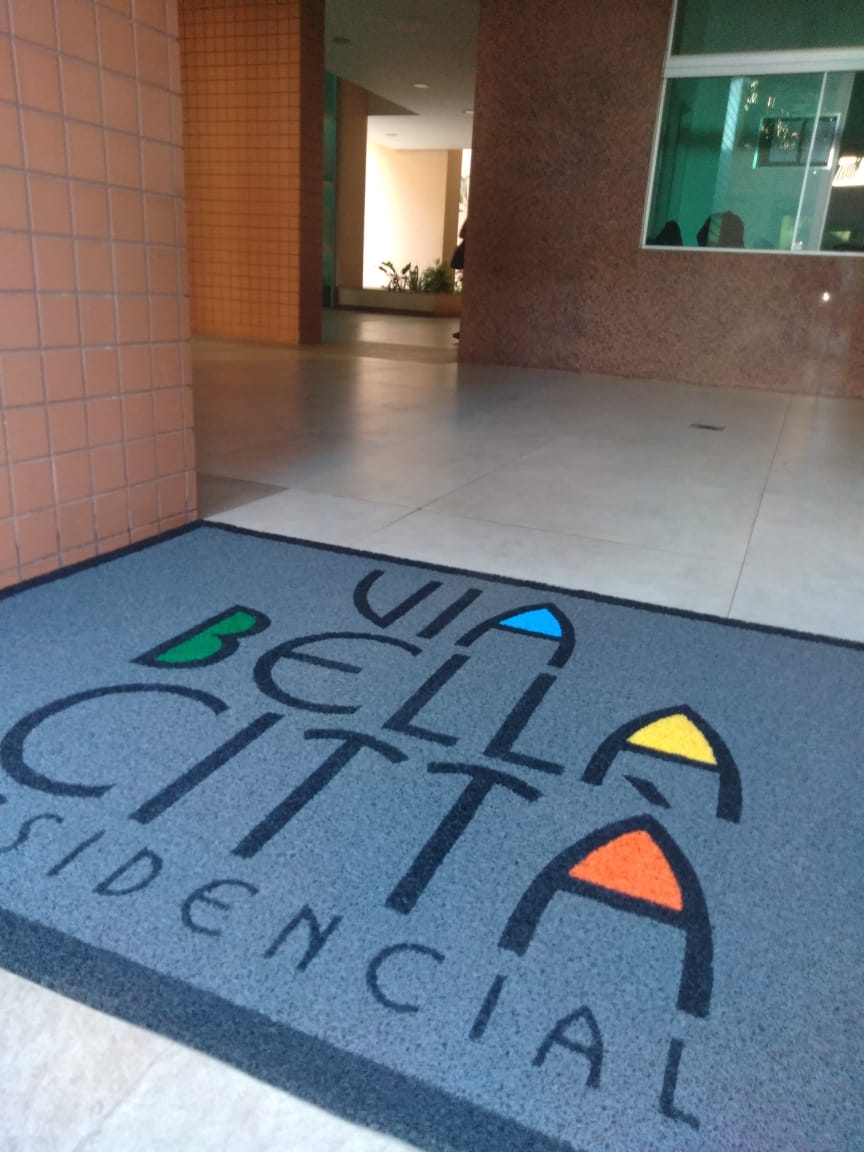 WhatsApp Image 2022-02-08 at 19.26.58 (1).jpeg