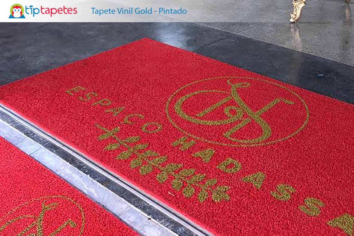 Tapete_Vinil_Gold_pintado.jpg