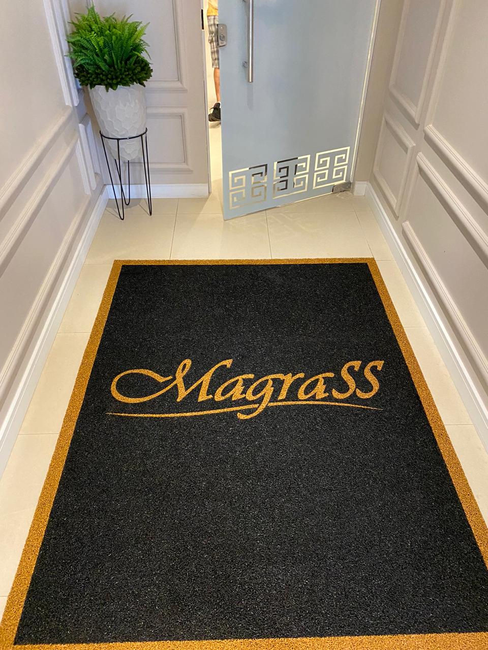 WhatsApp Image 2021-09-16 at 13.43.10 (2).jpeg