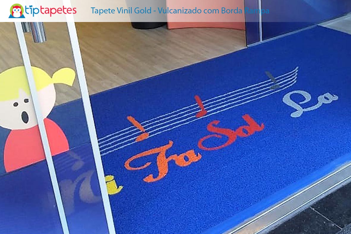 Tapete_Vinil_Gold_Vulcanizado_3.jpg